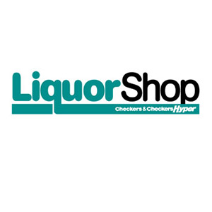 Checkers Liquor